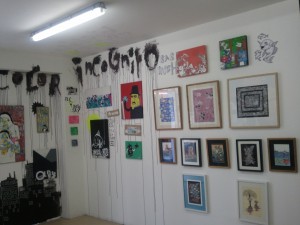 exposition de babinch au point8 (1)